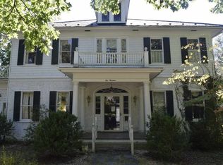 119 Oakenwold Ter, Staunton, VA 24401