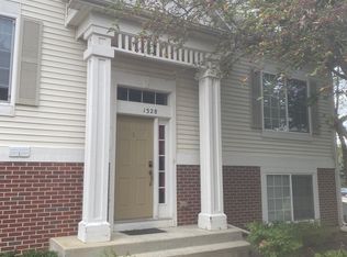 1328 Manning Ave, Montgomery, IL 60538