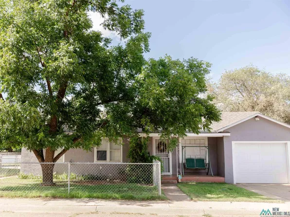 241 Torreon Dr, Clovis, NM 88101