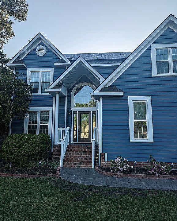 1st image of 9053 Aldingham Pl