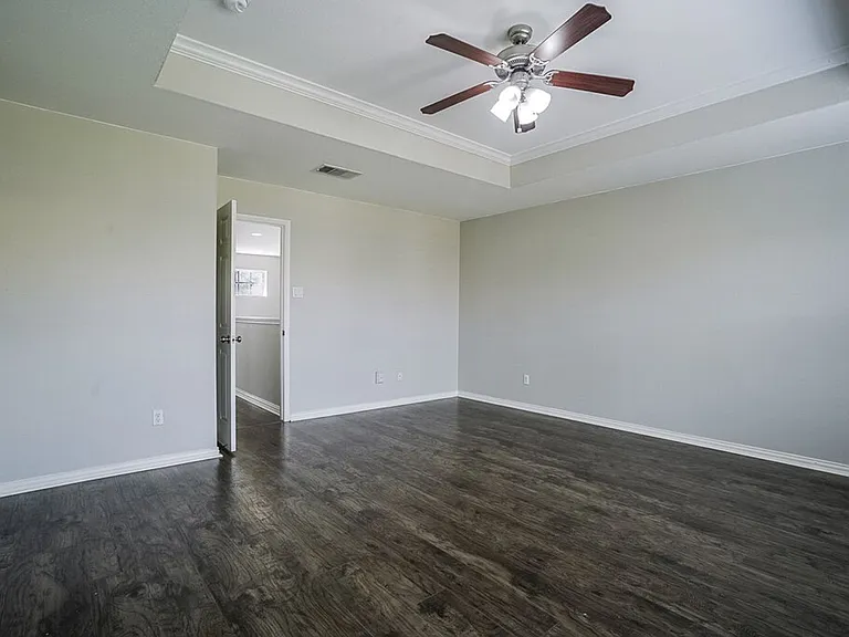 9925 Wading Pool Path — Photo 14