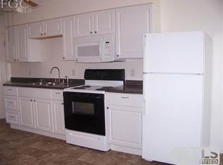 3211 Stringfellow Rd #1-A, Saint James City, FL 33956