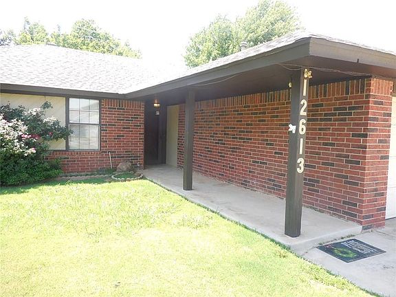 2nd image of 12613 Whispering Hollow Dr