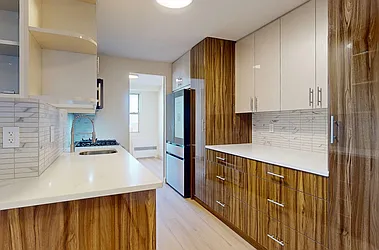 35 Sea Coast Terrace, #9C