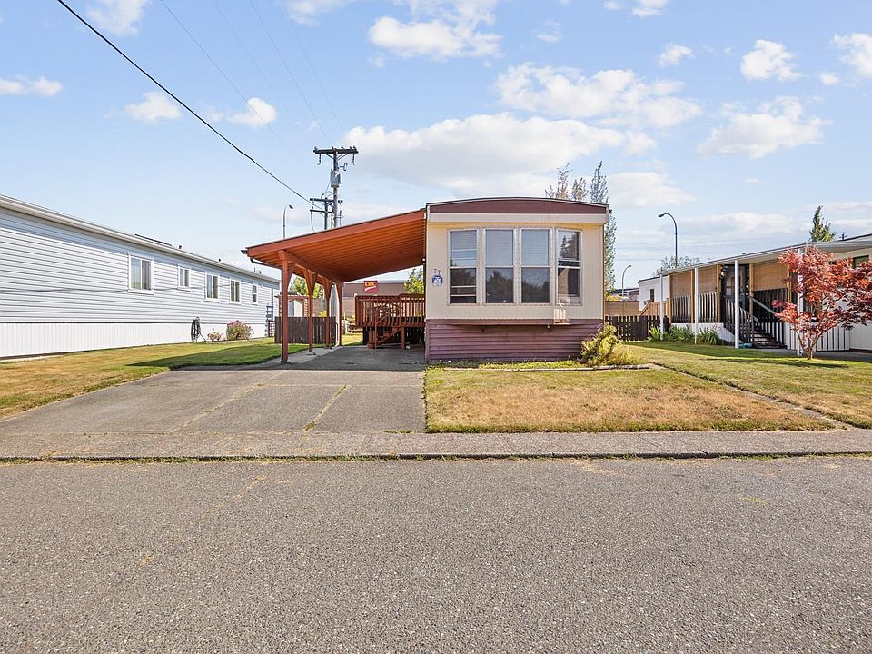 390 Cowichan Ave Courtenay, BC, V9N7T4 Apartments for Rent Zillow