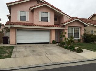 5091 Lindell Ln, Santa Ana, CA 92704