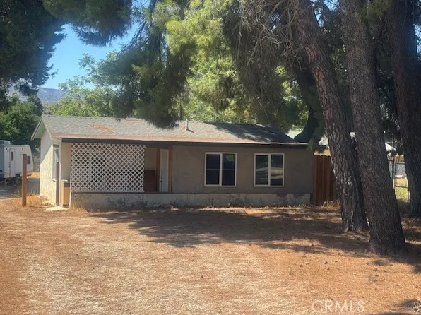 470 W Wilson St Lot 5, Banning, CA 92220