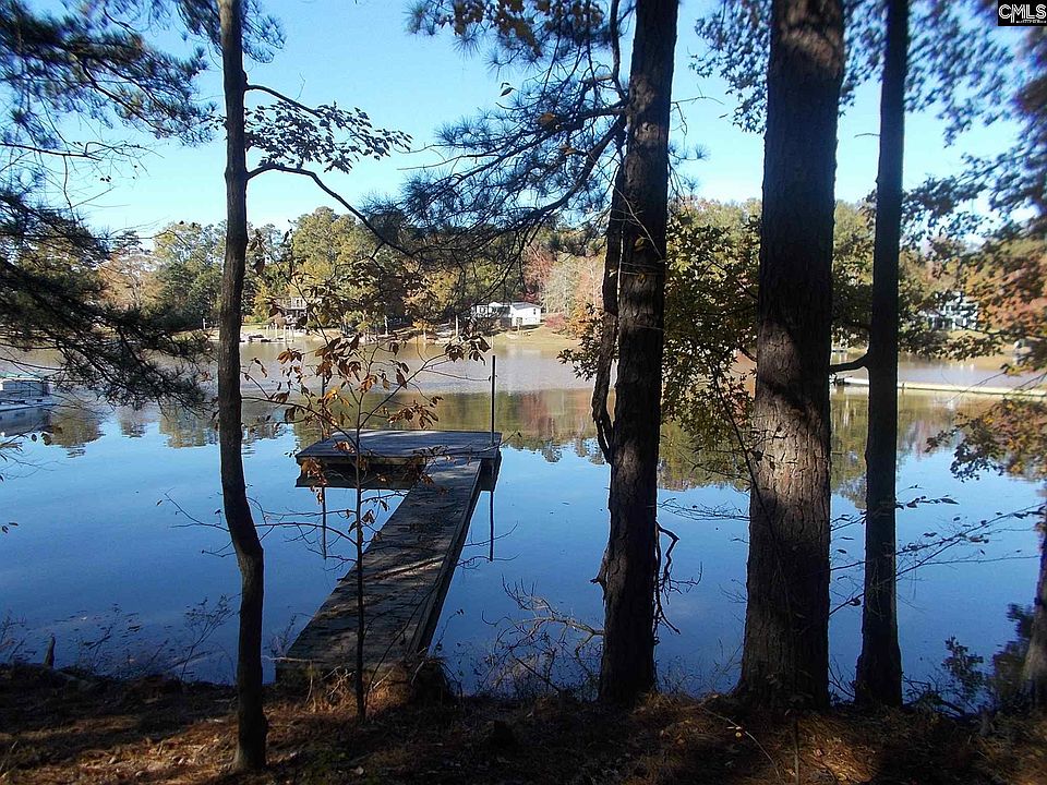 2nd image of 2141 Methodist Camp Rd