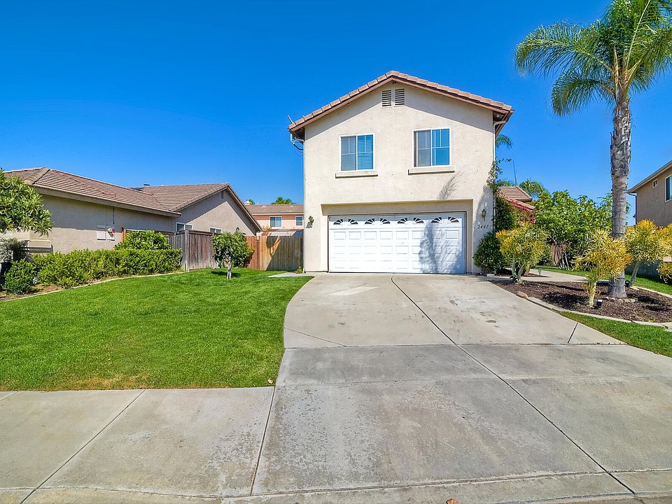 1st image of 2441 Linda Ct