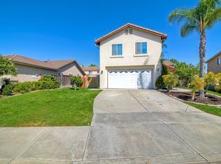 2441 Linda Ct, Escondido, CA 92027