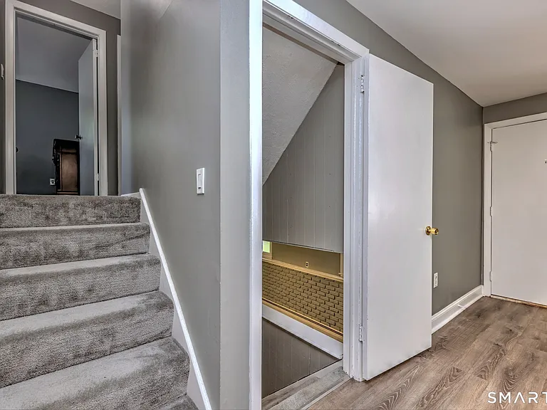 68 Pond Hill Rd — Photo 20