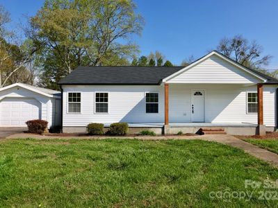 127 River Loop Rd, Belmont, NC, 28012