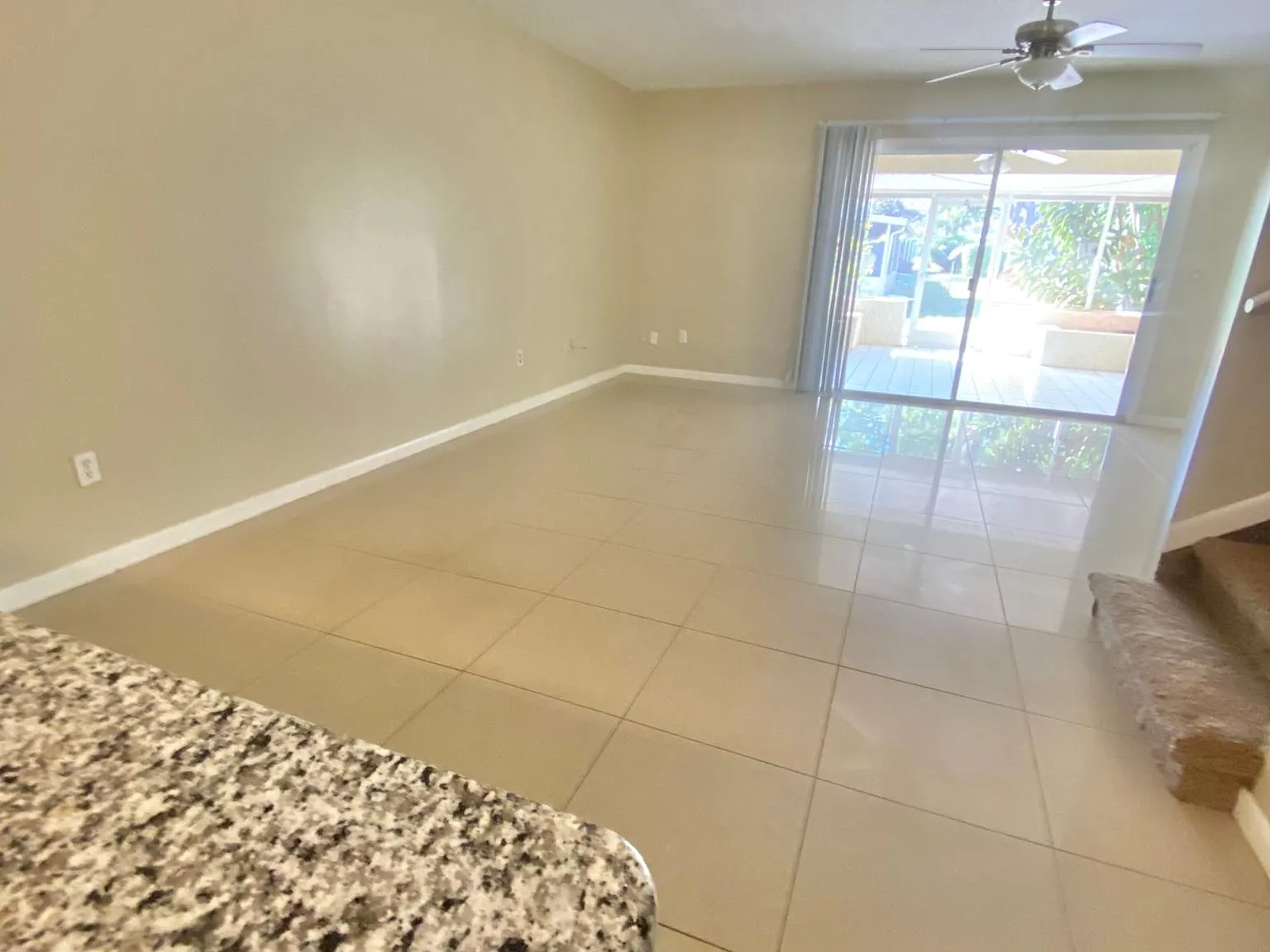 3556 Forest Branch Dr — Photo 4
