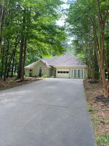 89 Florence Dr, Newnan, GA, 30263