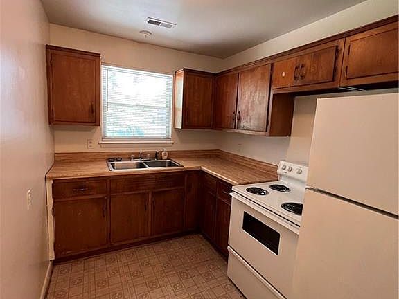 2nd image of 5608 Raylaine Dr APT E