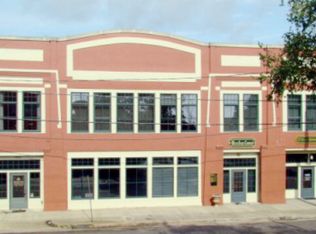 203 B N Water St, Elizabeth City, NC 27909