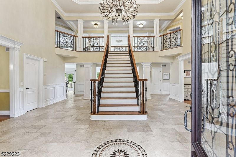 196 S Glen Rd, Kinnelon, NJ 07405 MLS 3853181 Zillow