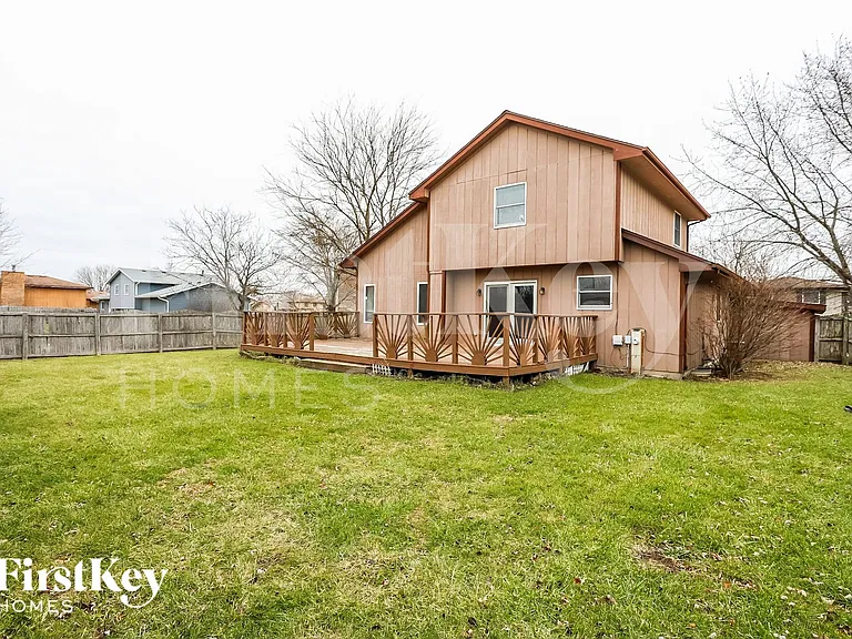 1119 Karen Dr — Photo 14