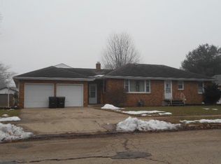 1110 10th Ave, Rock Falls, IL 61071