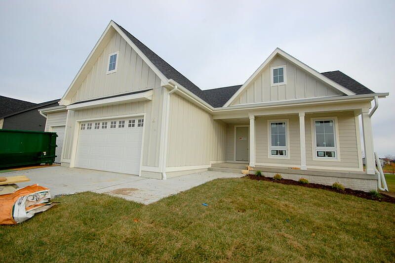 1st image of 1515 Crestwood Dr