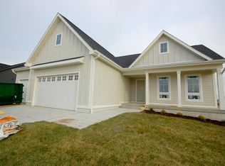 1515 Crestwood Dr, Boone, IA 50036