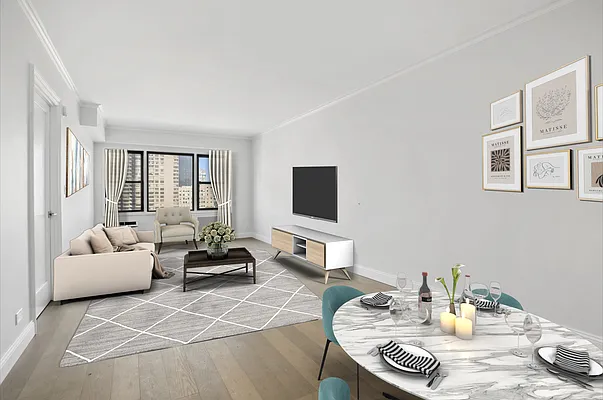 Sold by Douglas Elliman | media 15