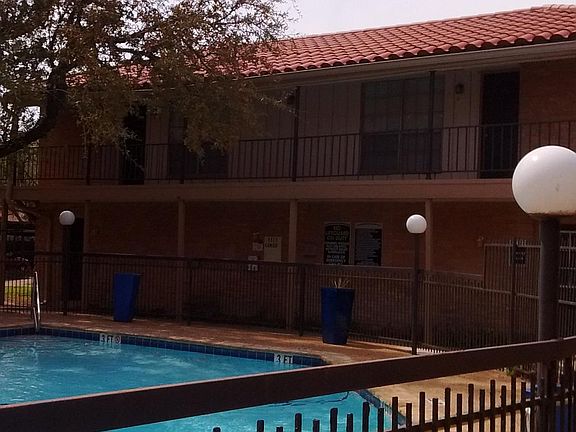 4th image of 3515 Coker St APT 224