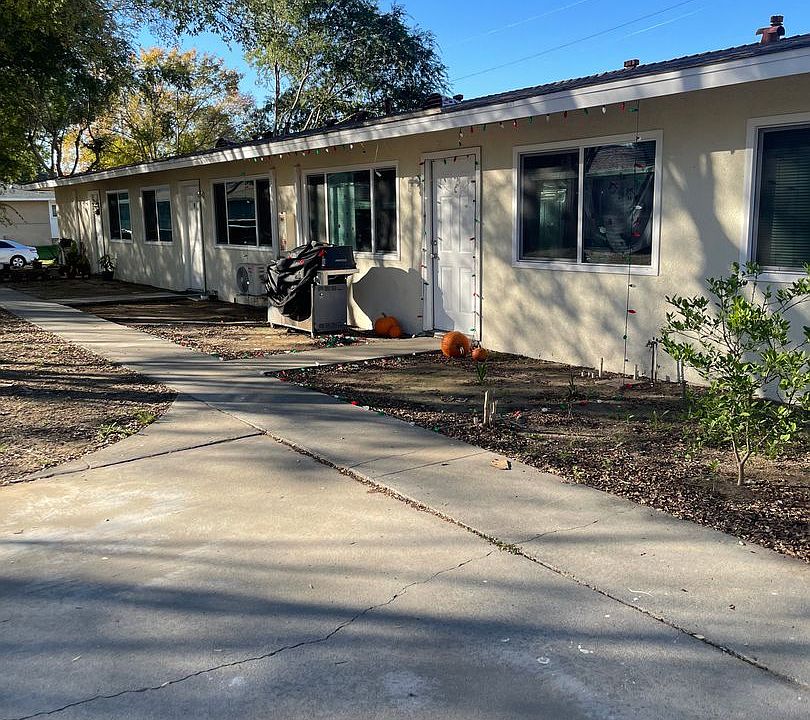 1st image of 871 Prescott Way