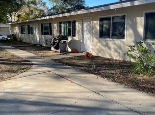 871 Prescott Way, Riverside, CA 92507