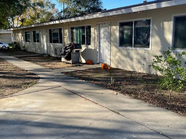 871 Prescott Way, Riverside, CA 92507