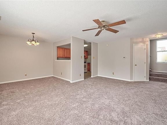 4th image of 6637 Kinnerton Dr