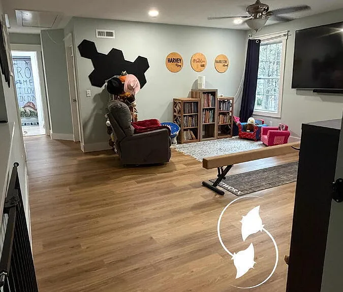 30 Wade Hampton Dr — Photo 41
