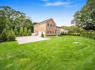 235 Majors Path, Southampton, NY 11968