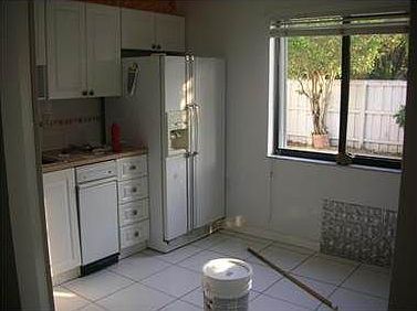 2nd image of 9734 SW 138th Ave #9734