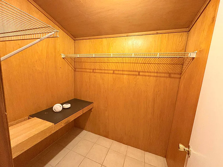 3245 Mound Dr — Photo 24