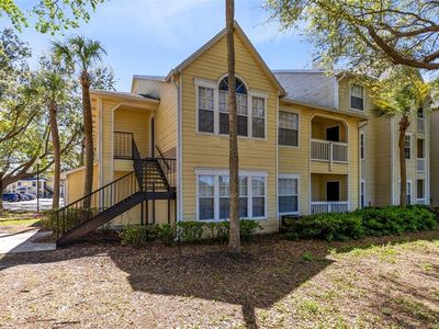 1017 S Hiawassee Rd APT 3718, Orlando, FL, 32835