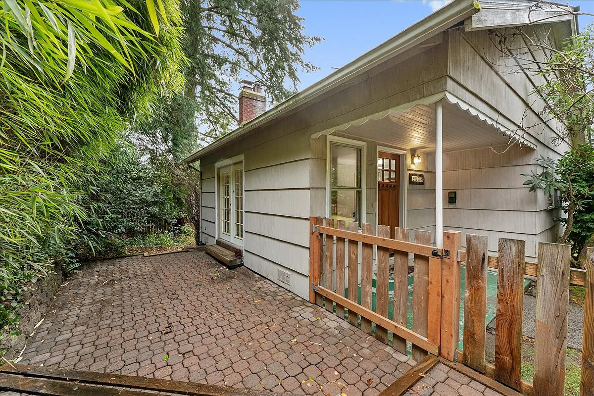 2 bed, 853 sqft, $2,500 — Photo 4