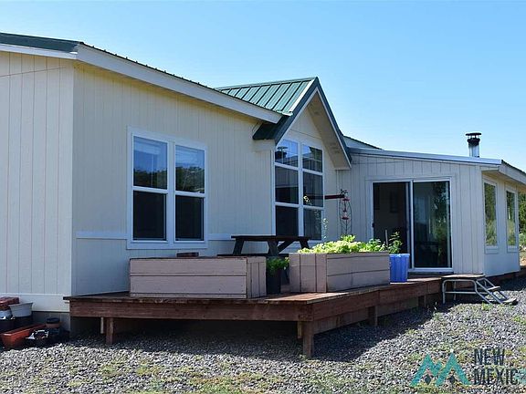 2nd image of 58 Ponderosa Ranches Rd