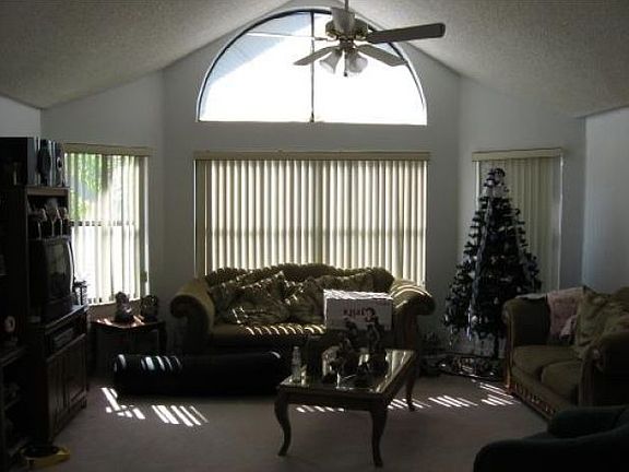 2nd image of 3115 Fox Squirrel Dr