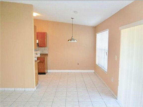 4th image of 20354 NW 29th Pl