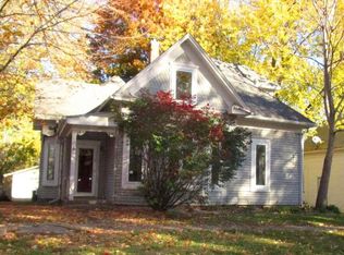 103 W Thomas Ave, Shenandoah, IA 51601