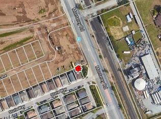 11 Sturla Way, Gilroy, CA 95020