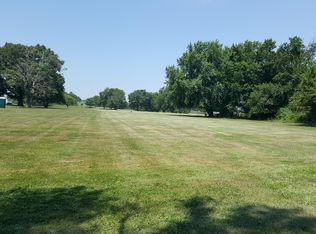 2703 Staff Ln, Delaware City, DE 19706