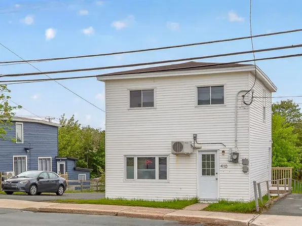 410 Empire Avenue, St. John's, NL A1B1A6