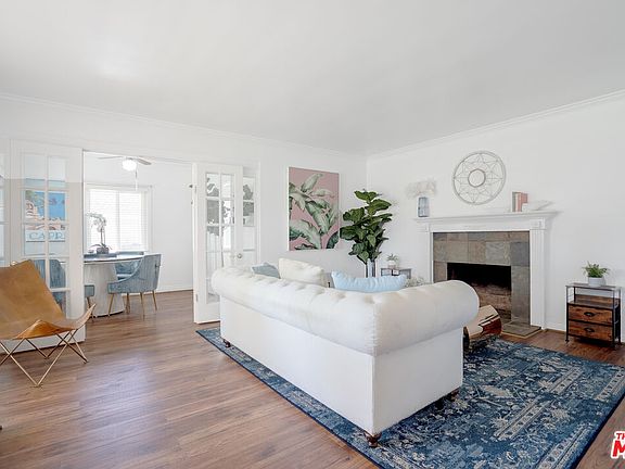 4th image of 10523 Grovedale Dr