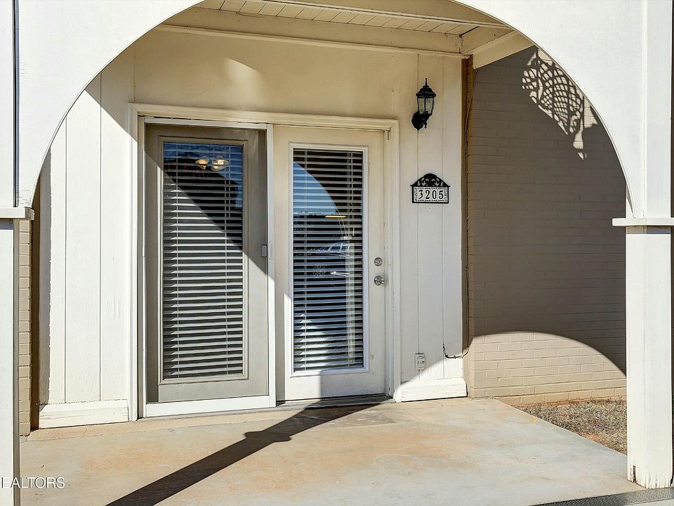 1st image of 5709 Lyons View Pike APT 3205