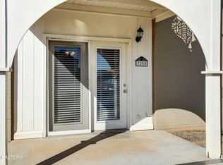 5709 Lyons View Pike APT 3205, Knoxville, TN 37919