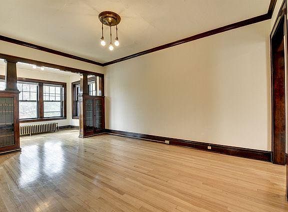 4th image of 389 Dayton Ave APT 30