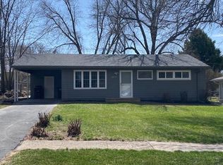 4657 Vinton St, Omaha, NE 68106