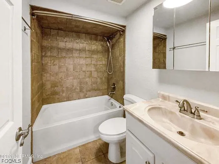 10635 Fox Squirrel Ln — Photo 12